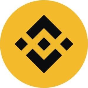 Binance